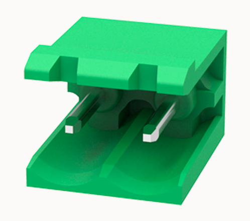 2EDGR-5.08-02P-14-00AH