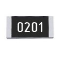 0201 560K 1% / 0201WMF5603TEE