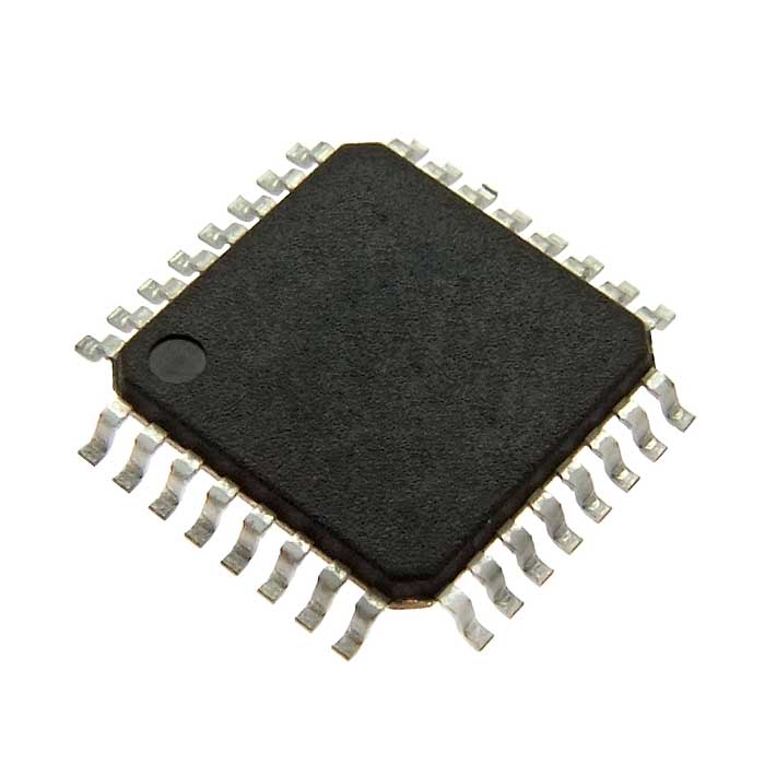 ATMEGA88-20AU