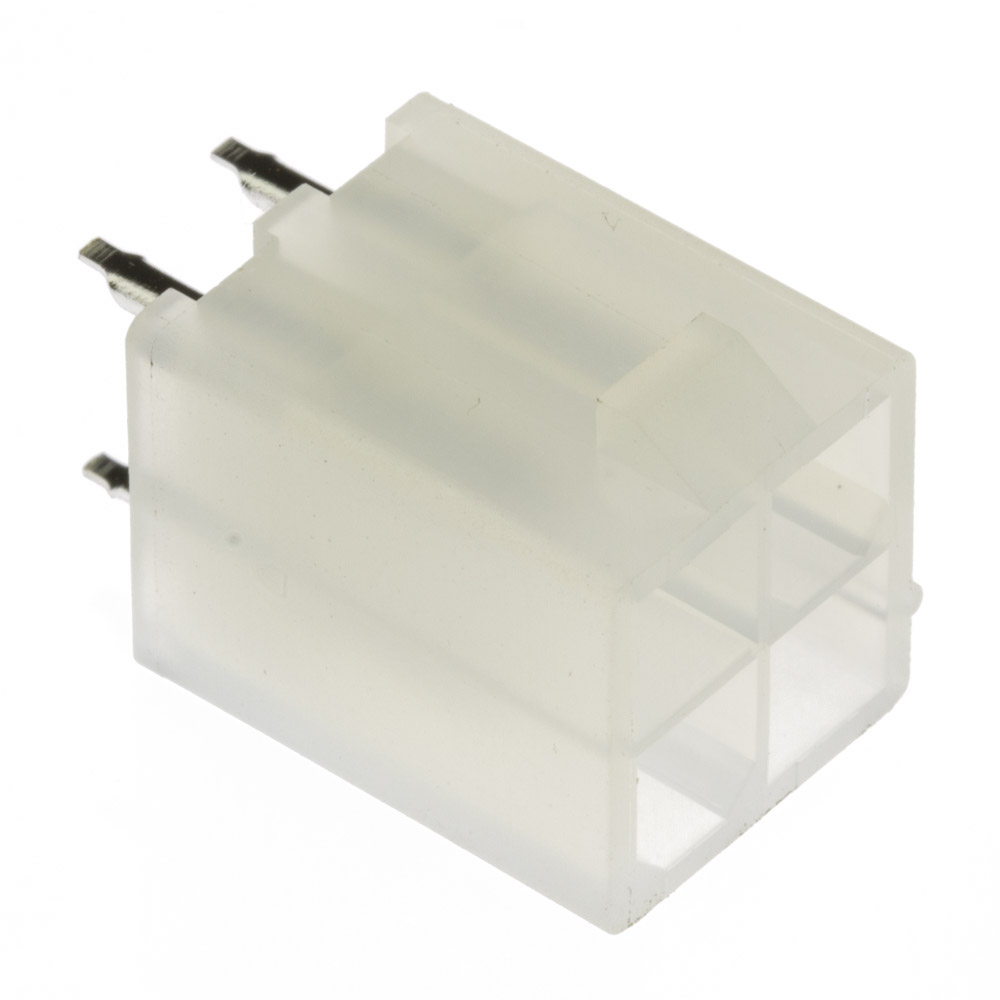L-KLS1-4.20-2X02-SB / MF-4MA