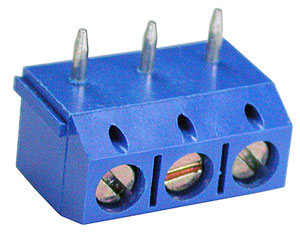 DG301R-5.0-03P-12-00AH