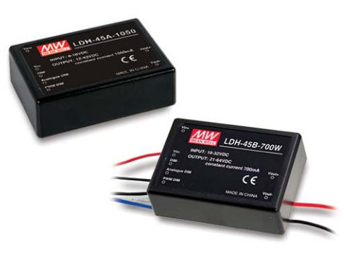 LDH-45B-1050W