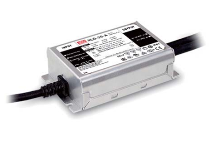 XLG-25-AB