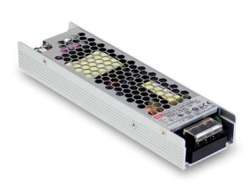 UHP-200-12