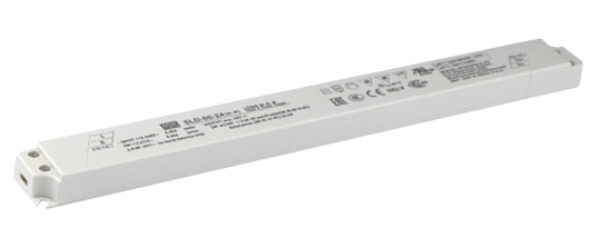 SLD-80-12