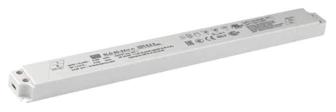SLD-80-24