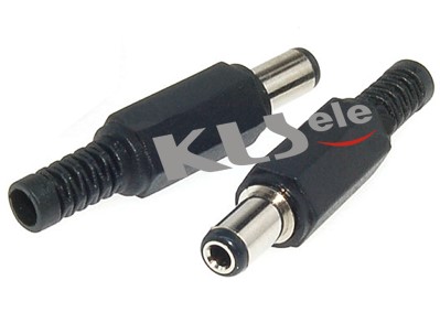 L-KLS1-DCP-02-1.3A (DJK-11D)