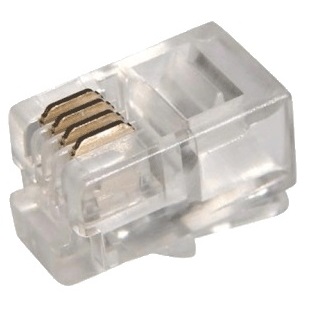 L-KLS12-RJ11-4P4C-01