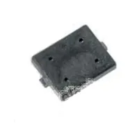 L-KLS3-SMT-11*1.7 — KLS Electronic