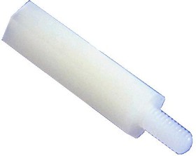 L-KLS8-0214-M3-30