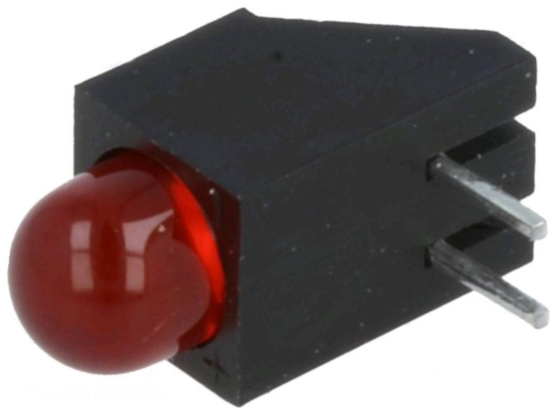 L-1503CB/1ID