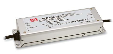 ELG-150-C700A-3Y