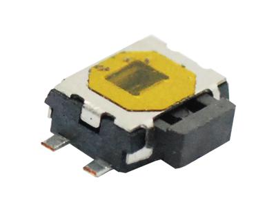 KLS7-TS6335-1.65-180