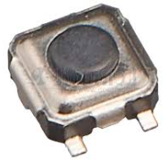 L-KLS7-TS3303A-1.5-250-B