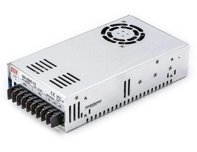 SD-350C-12