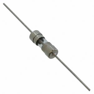 KLS5-205-040-G (4A) / KLS5-1005-4000 (4А)