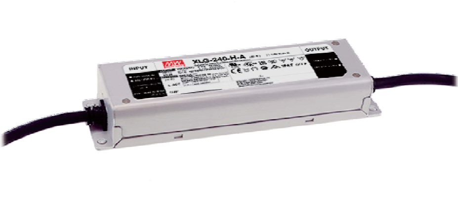 XLG-240-H-AB