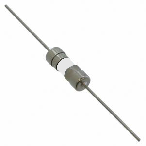 KLS5-1011-1600 (1,6A) / KLS5-205-016-C (1,6A)