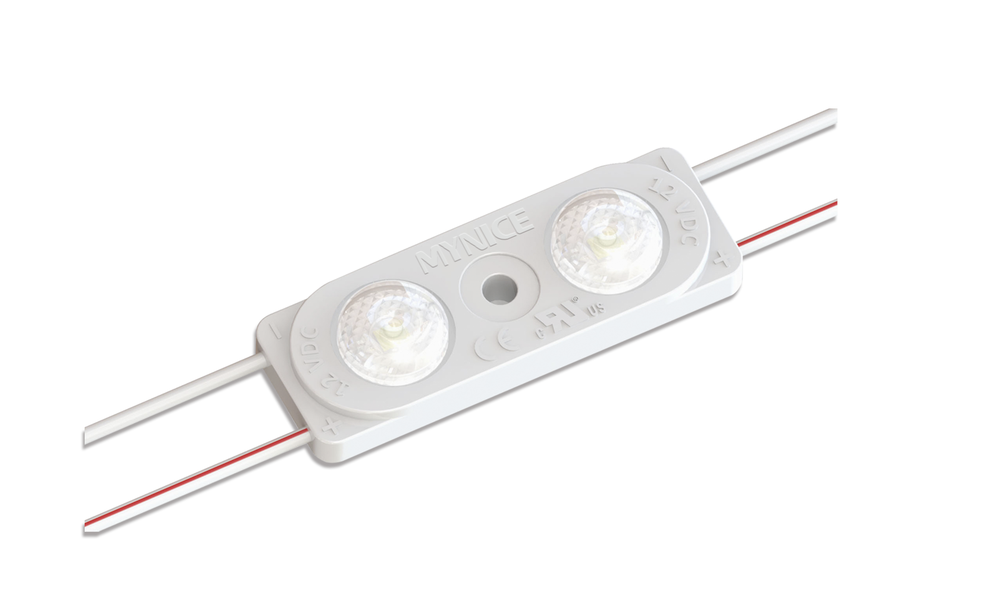 M22GW31A (MNL-2W2835-H)