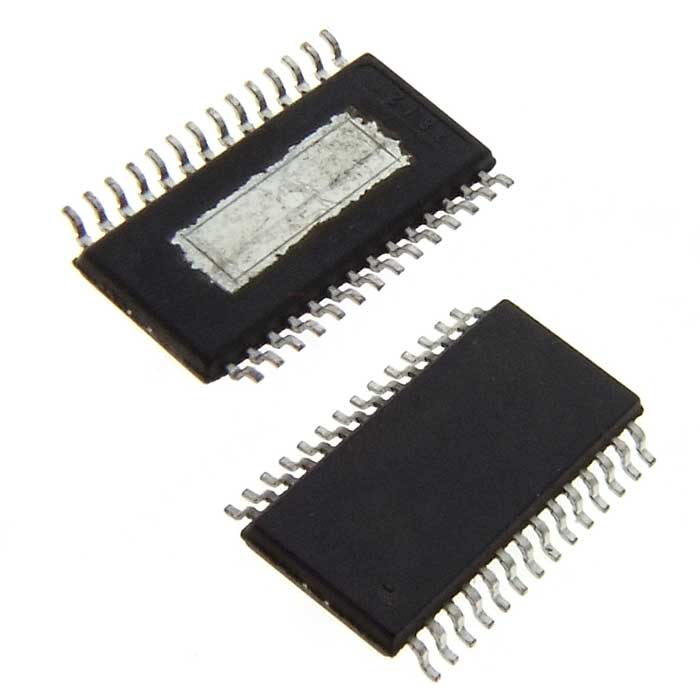 TPS767D318PWPR