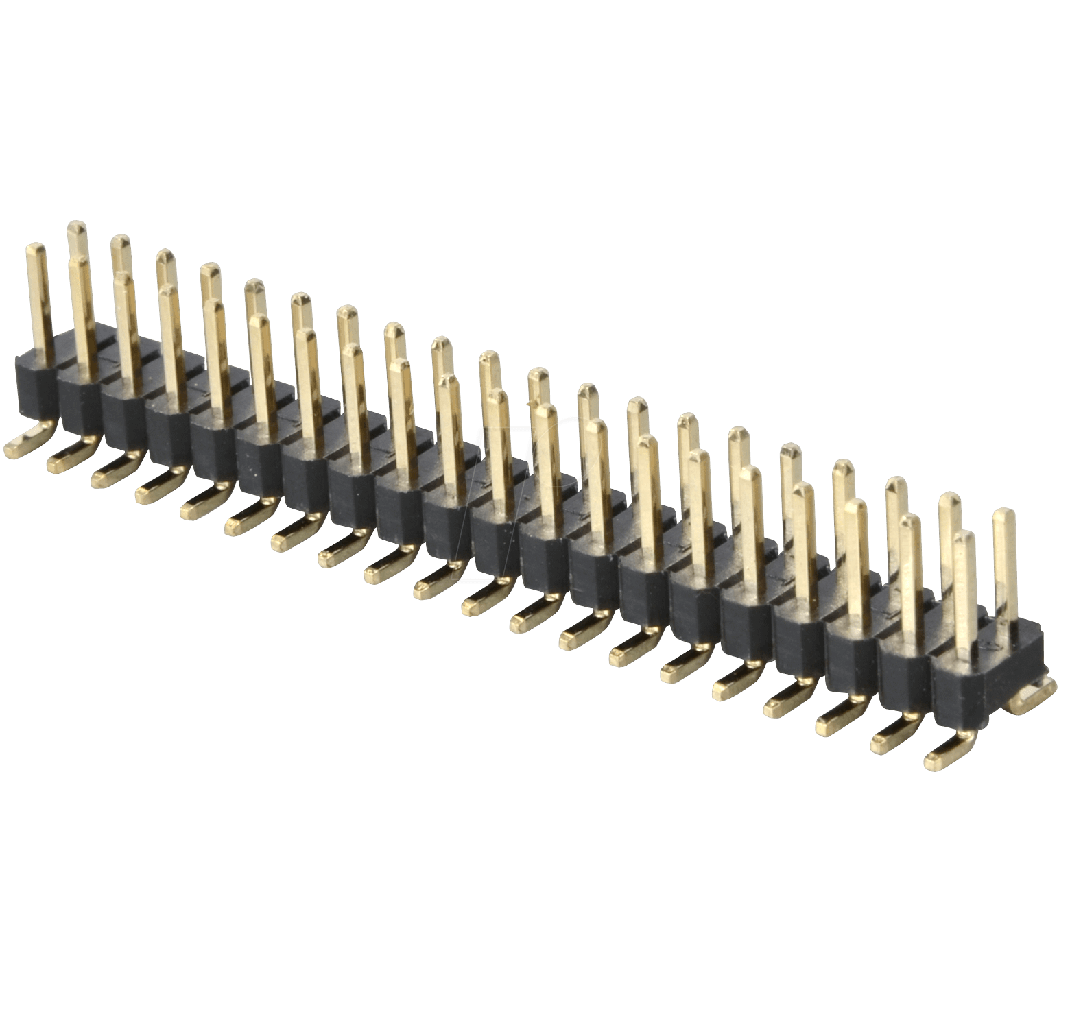 KLS1-207-2.5-2-40-T3-G0-R / PLD-40 SMT