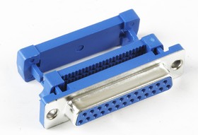 DS1036-09FPU2PX-YT (DI-9F)