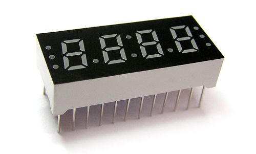 GNQ-4041BD-21