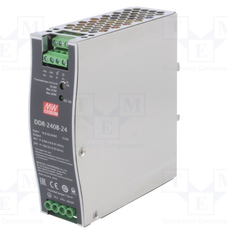 DDR-240B-24