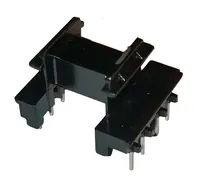MCT-EF1669(H4+4P) — Mycoiltech