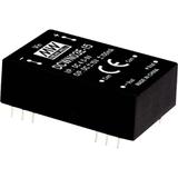 DCWN03B-15