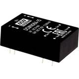 DCWN06B-15