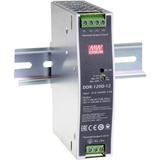 DDR-120B-48