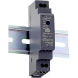 DDR-15G-15