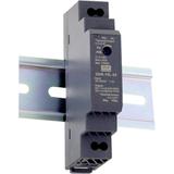 DDR-15G-3.3