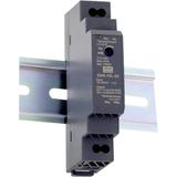 DDR-15L-12