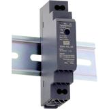 DDR-15L-3.3