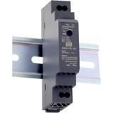 DDR-15L-5