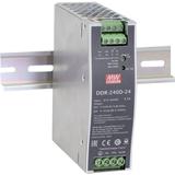 DDR-240B-48