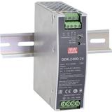 DDR-240D-24
