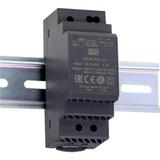 DDR-30G-5