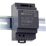 DDR-60G-12