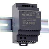 DDR-60G-5