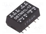 DETN01L-12