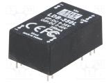 LDB-350L