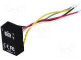 LDB-350LW