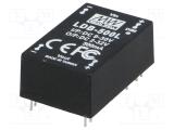 LDB-500L