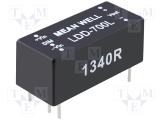 LDD-700L