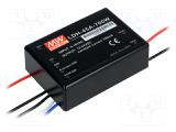 LDH-45A-700W