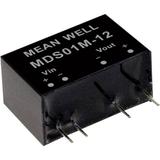 MDS01M-05