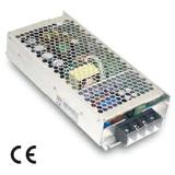 RSD-300C-12